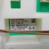 Модуль Bosch WLG20061OE/02