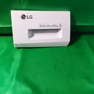 Панель порошкоприемника LG MGC626407-2(4-6 кг)