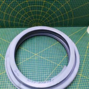 Манжета Samsung DC61-20219e Манжета Samsung DC61-20219e