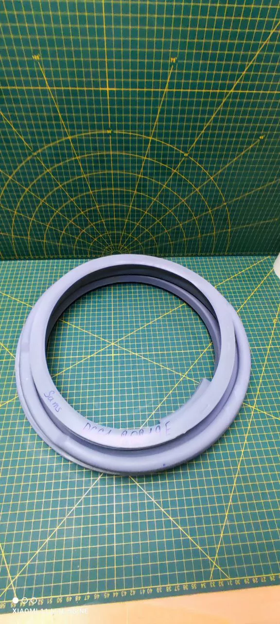 Манжета Samsung DC61-20219e