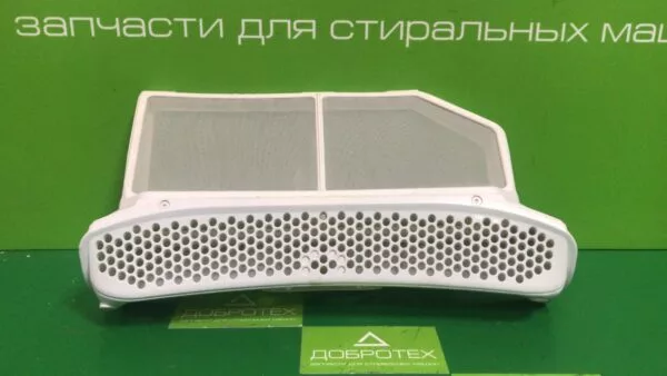 фильтр для сушильных машин BOSCH SIEMENS NEFF 9000747040