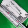 Панель порошкоприемника Schaub Lorenz 42154567