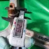 Крестовина Indesit 210150775