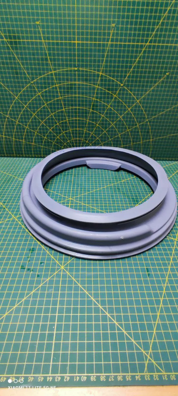Манжета Samsung DC64-00374b(c)