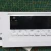 Модуль управления Whirlpool AWOC0614