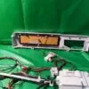 Модуль Indesit BWSA 61051
