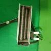 Тэн(нагревательный элемент)для сушильной машины Ardo 720478400