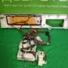 Модуль Indesit BWSD51051
