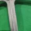 1igl4AbyR_U Шкив Vestel 37000960 R3