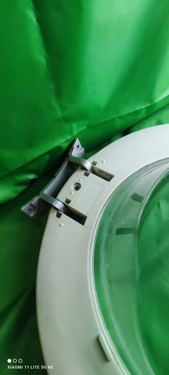 Люк Samsung 8 кг DC80-0070A