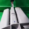 Лоток порошкоприемника Dexp A0748e-006011