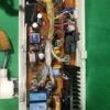 Модуль Samsung WF-M602WCC