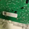 1l9F9fCipks Модуль управления Electrolux EWT 0862IDW вертик.загрузка