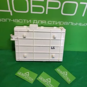 Модуль управления для стиральной машины LG 6871EC1212G