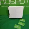 Модуль Samsung MFS-VWAJ4AC-00 для стиральной машины