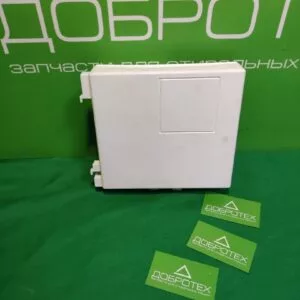 Модуль Samsung MFS-VWAJ4AC-00 для стиральной машины