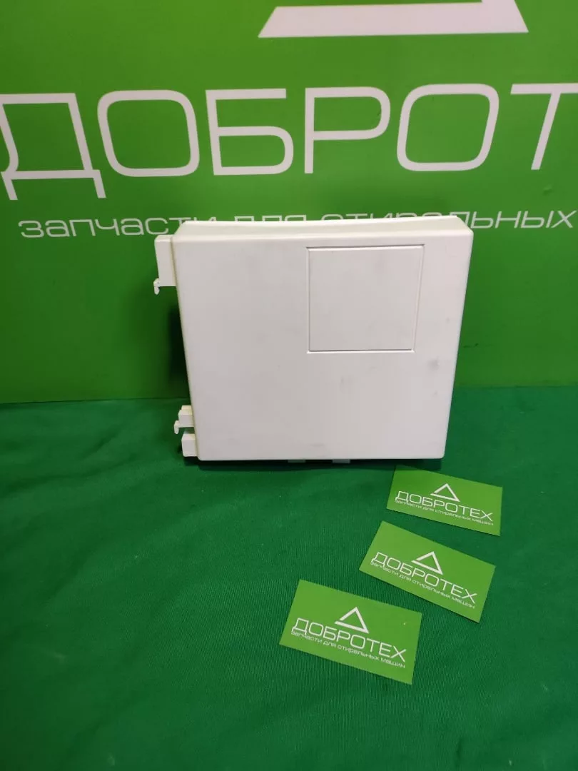 Модуль Samsung MFS-VWAJ4AC-00 для стиральной машины