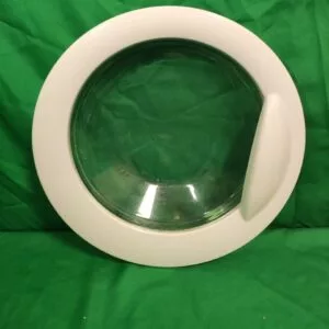 Люк Electrolux 1320184128 узкое стекло