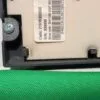 1nRW3rZvzpA Модуль Ariston ARXF 105