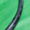 Патрубок Miele 4737881