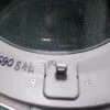 Люк LG ADC 74806503 с деф