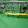 Верхняя корзина Hansa 1032337 для пмм 60