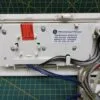 Модуль управления Electrolux EWS1046 для стиральной машины