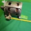 1olaObG-nSI Двигатель Вятка m12.20.91.65 для стиральной машины