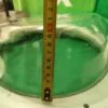 Люк Indesit C00ws105tx