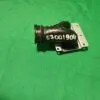 Патрубок Ariston Indesit 07.001904
