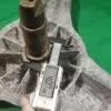 Крестовина Electrolux 132149110