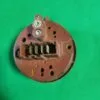 Прессостат Bosch 5500009385