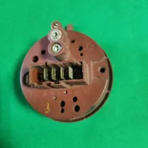 Прессостат Bosch 5500009385