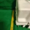 Бункер порошкоприемника Haier 0020804510