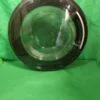 Люк в сборе Whirlpool 482000003586 для стиральной машины