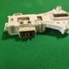 Замок люка (УБЛ) Ariston DA 003041
