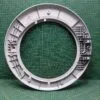 Обрамление внутреннее LG MDQ55239101