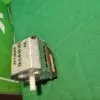 Программатор Ariston 160010352.02