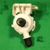 Улитка Electrolux 132768200 Улитка Electrolux 132768200