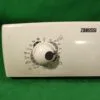 Модуль Zanussi ZWQ5101 Вертикал.загрузка без проводки