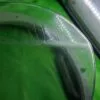 Люк Ariston C00291117 сер крючок