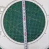 Обрамление внутреннее Ariston 230009202