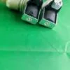 Клапан двойной Ariston 16001667806 с переходником