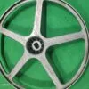 Шкив Bosch 40020000600
