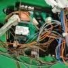 2-WXIrvJhCs Модуль Siemens WM 12Y59OE/28