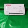 Панель порошкоприемника Vestel V640T06