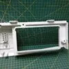 Элементы управления Samsung DC64-00428a (кнопки)