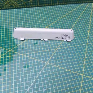 Ребро Whirlpool W7116392 вертикалка с грузом Ребро Whirlpool W7116392 вертикалка с грузом
