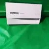 Панель порошкоприемника Gorenje G61400