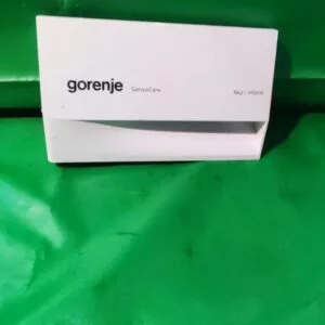 Панель порошкоприемника Gorenje G61400
